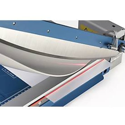 Lasermodule Dahle 795