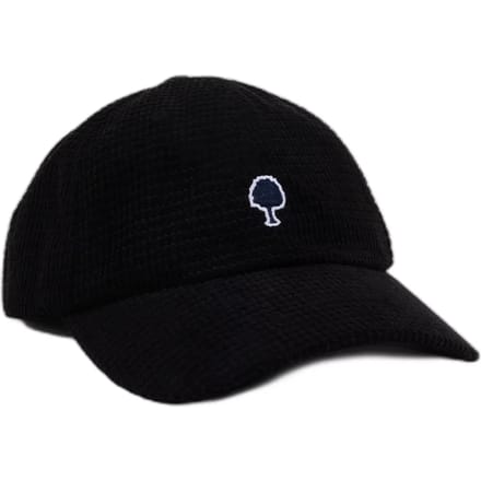 Baseball cap Faguo