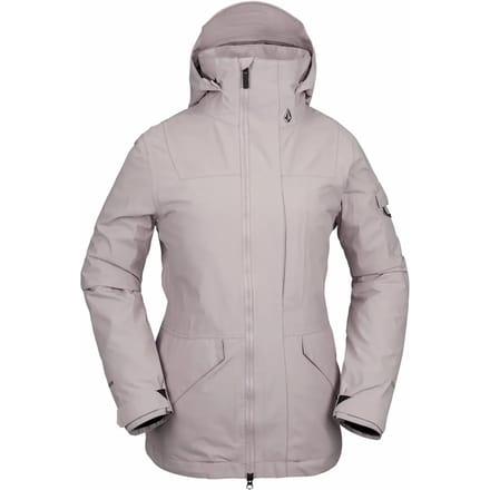 3-in-1 skijas voor dames Volcom Iris Gore-Tex