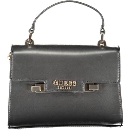 Handtas Guess BLA ECO ALDITH MINI TOP HANDLE