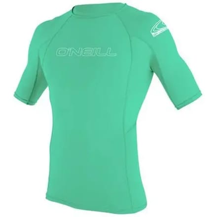 Meisjestrui O'Neill Basic Skins