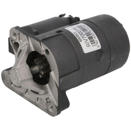 Starter RIVOLV RIV700079