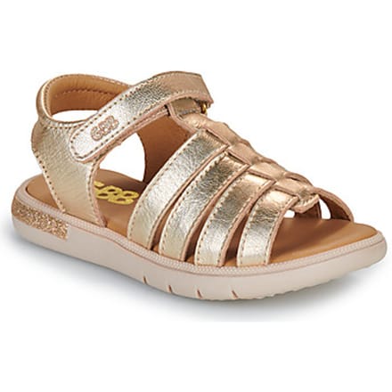 GBB  Platte sandalen SAVANT
