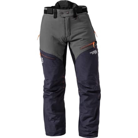 Husqvarnabroek technical extreme arborist m