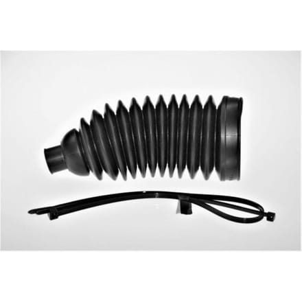 Afdekking stuurinrichting SPIDAN 84129