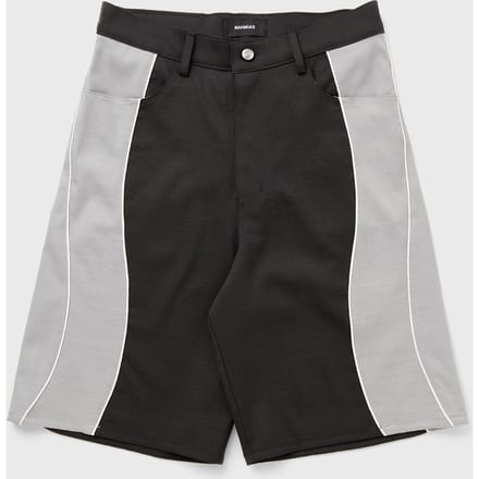 OLLIE SHORTS