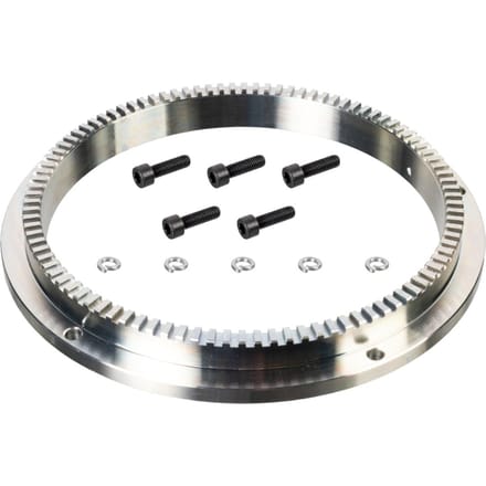 Sensorring, ABS FEBI BILSTEIN 170013