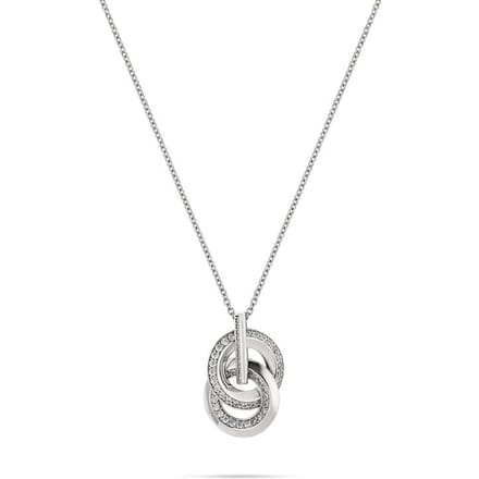 JETTE Ketting SWING 2.0 89193441