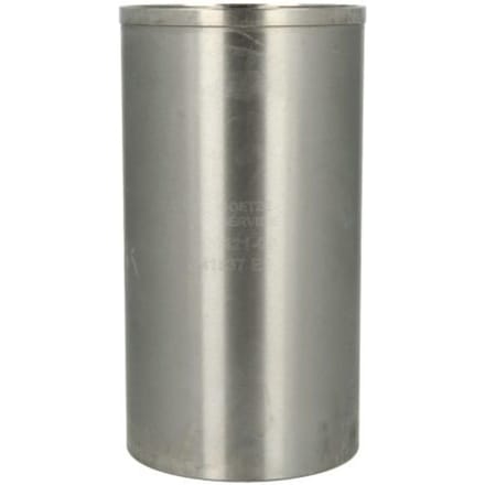 Goetze Engine Voering, cilinderkop GOETZE 14-020421-00