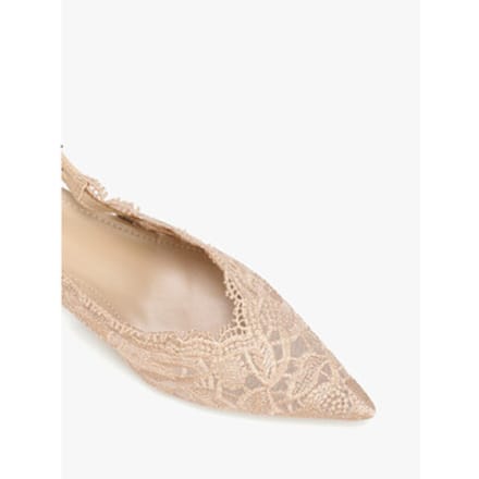 Pumps La Modeuse 79561_P189278
