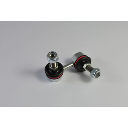 Stabilisatorstang YAMATO J65005YMT
