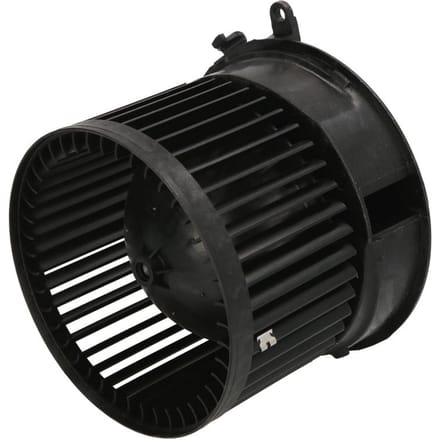 Binnenventilator THERMOTEC DD1004TT