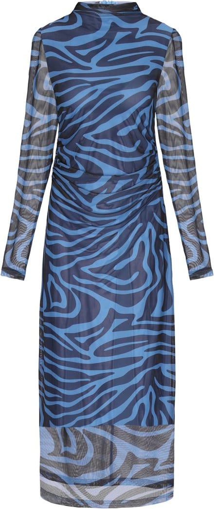 faina Dress