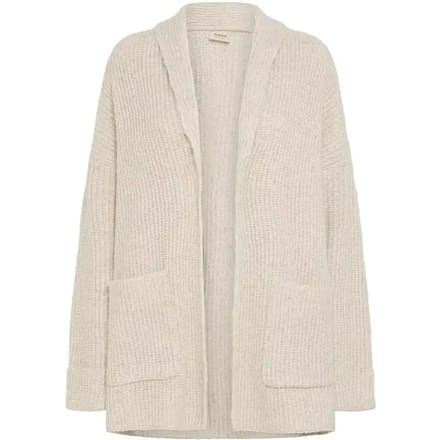 Damesvest fransa Beverly 5