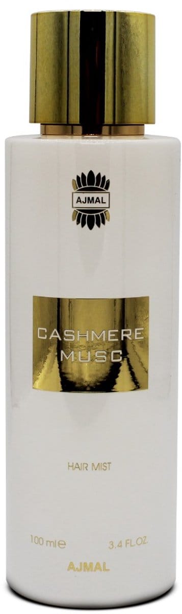 Cashmere Musc Vase Spray 100ml