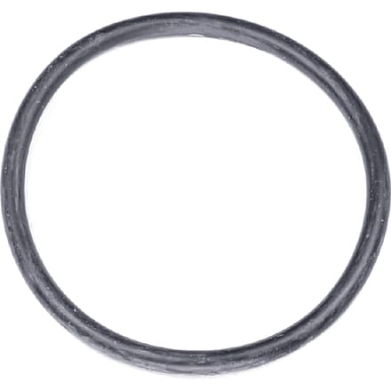 O-ring 50,39x3,53