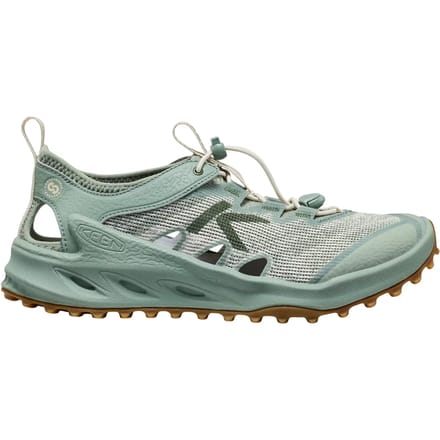 Wandel schoenen dames Keen Zionic ADV