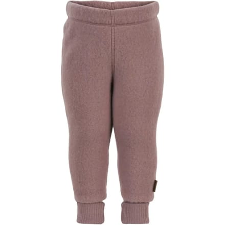 Kinderen wollen broek Mikk-Line