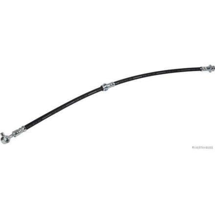 Herth+Buss Elparts Remleiding HERTH+BUSS JAKOPARTS J3701341, Links