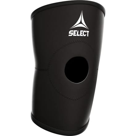Knieschijfbandage Select