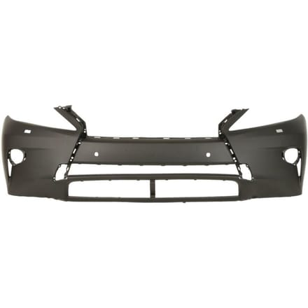 Bumper BLIC 5510-00-8122907P