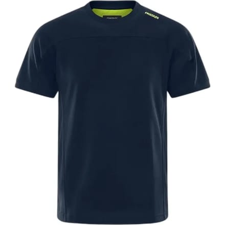 Functioneel shirt Fristads 7554 GPIN