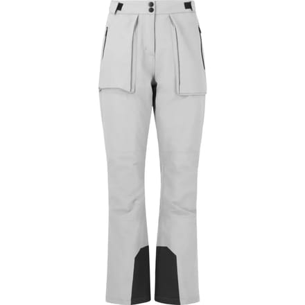 Dames skibroek Slope Killy Insulated