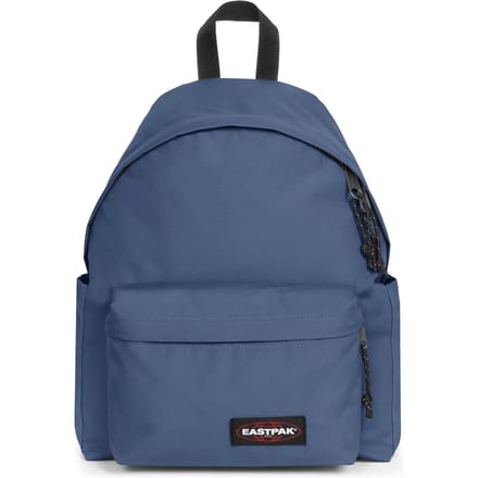 Rugzak Eastpak Day Pak'r