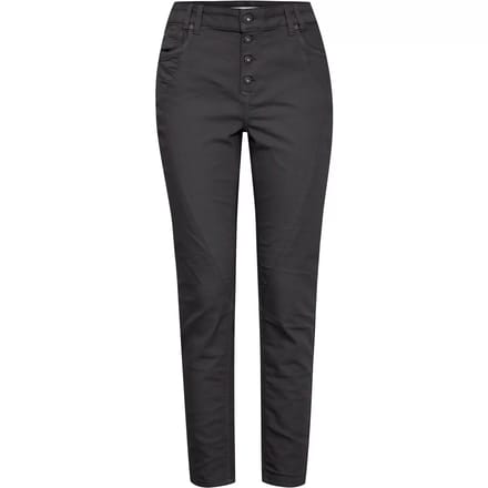 Damesbroek Pulz Jeans Rosita