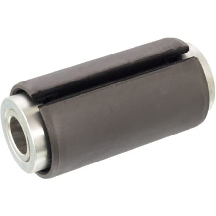 Lager, bladveer FEBI BILSTEIN 35038