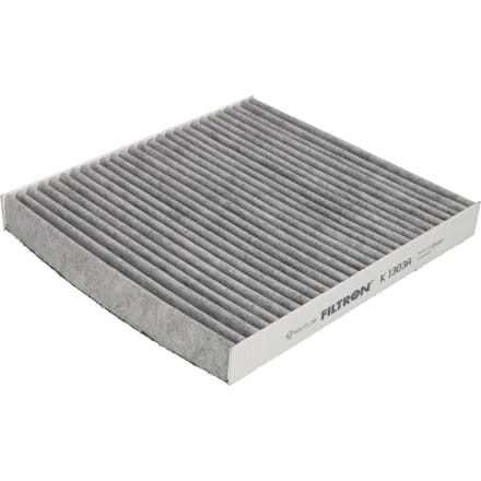 Cabinefilter FILTRON K 1303A