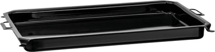 Bartscher Grillpan TB1470 - 106229 - Horeca & Professioneel