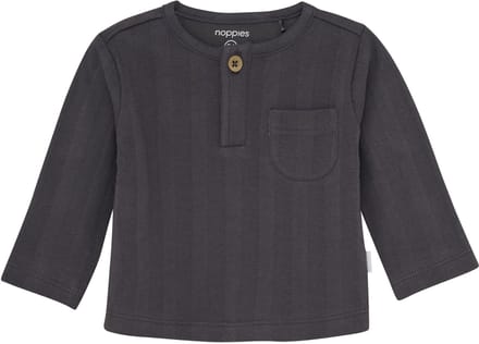 Noppies T-shirt Saticoy Baby Maat 80