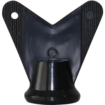Klem Uhlsport Terrain dur