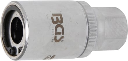 BGS tapeindtrekker 14 mm - 65515-14