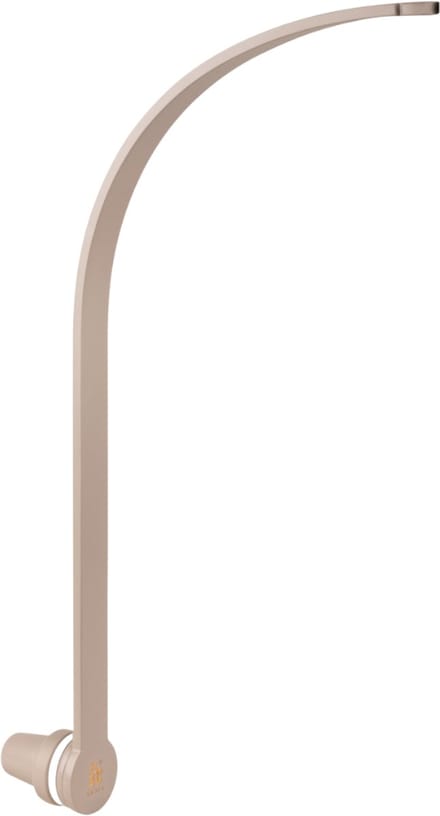 Sebra Houten Mobiel Houder - Jetty Beige