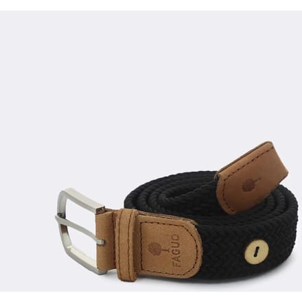 Riem Faguo BELT nylon