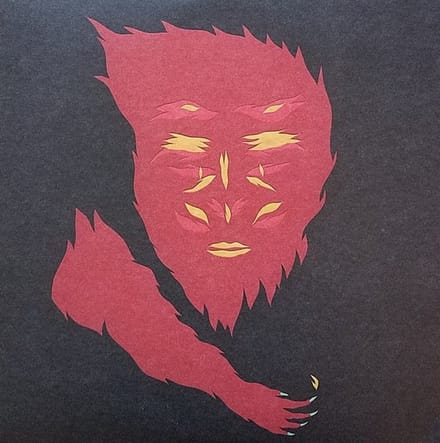 Honey - New Moody Judy (2 LP)