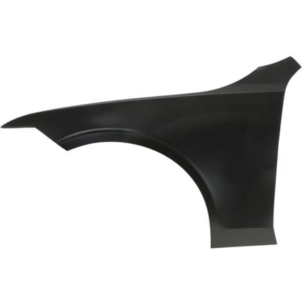 Spatbord BLIC 6504-04-9041311P