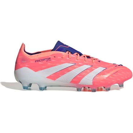 Voetbalschoenen adidas Predator Elite Atifiacial Ground