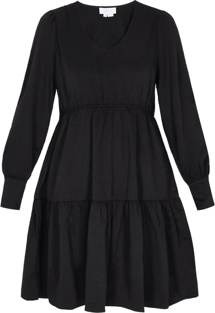 usha Dress