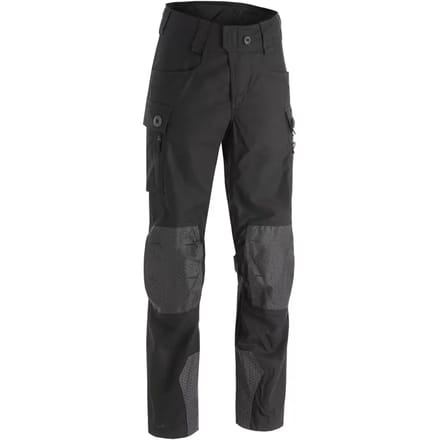 Vrouwen militaire broek Clawgear Raider ATS Fit