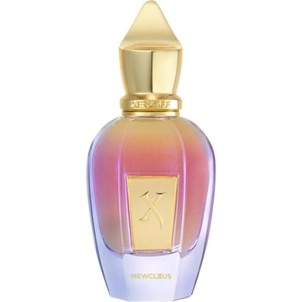 XERJOFF Sans Collection Eau de Parfum Spray Damesparfum Unisex 50 ml