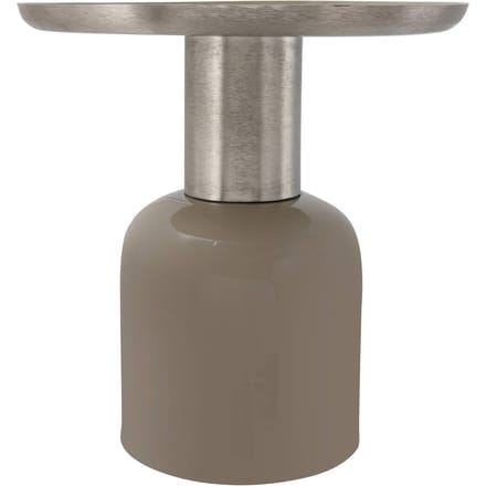 Bijzettafel Pieke | Hearthome & Living