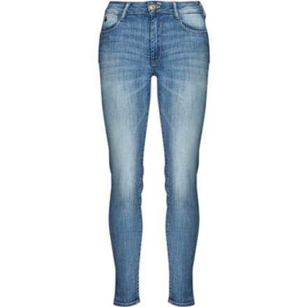 Skinny Jeans Le Temps des Cerises LONIA