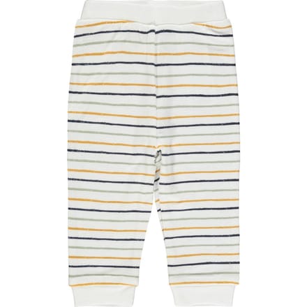 NAME IT - Maat 68- NBMDITIM PANT BOX Baby unisex