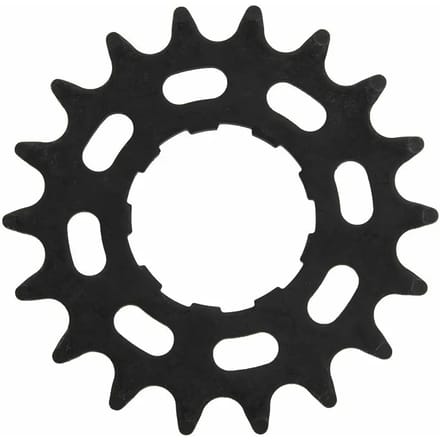 Tandwiel Excess 13T
