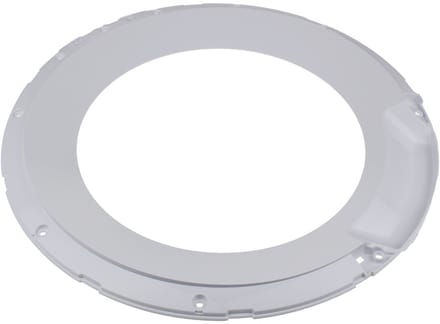 BOSCH - Deurrand - middelste - 00798820
