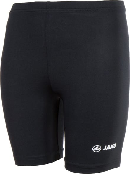 Jako Tight Basic 2.0 - Maat XL