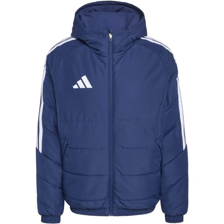 Donsjack adidas Tiro 26